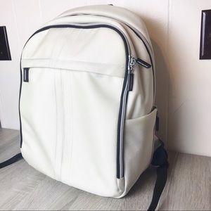 IKEA family laptop backpack NWOT